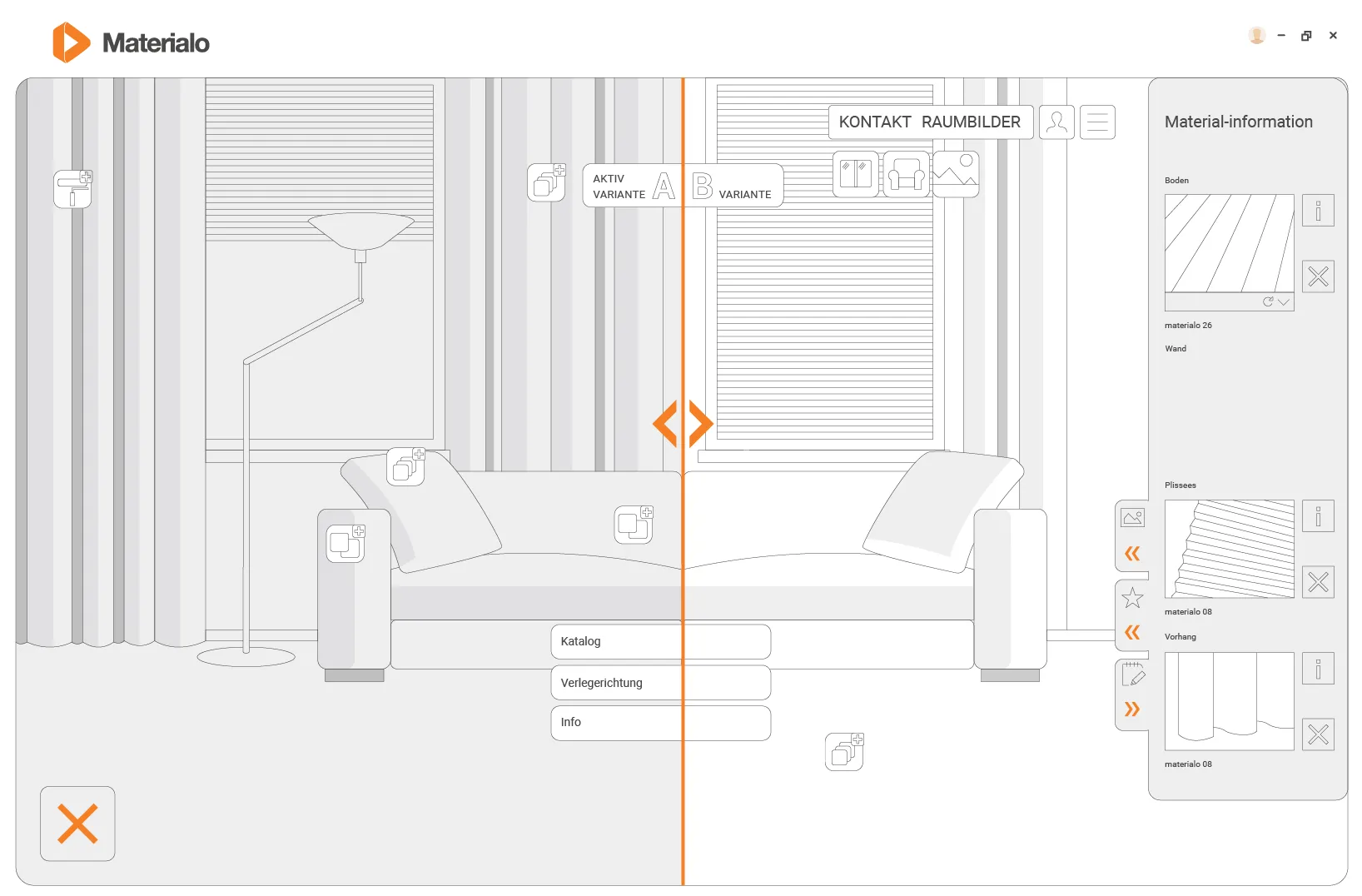Materialo-Overview.png