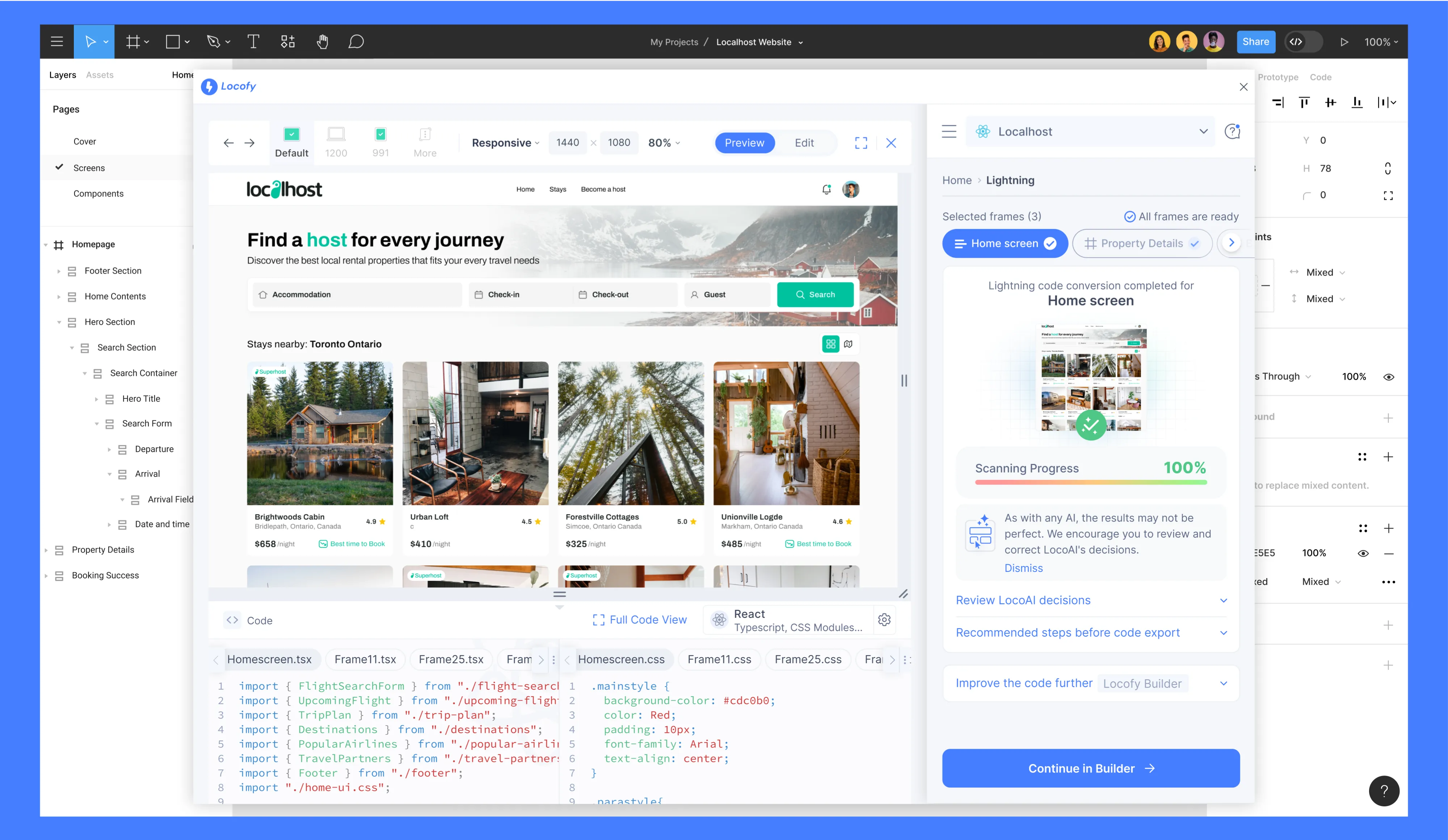 feature-image-1-react.png