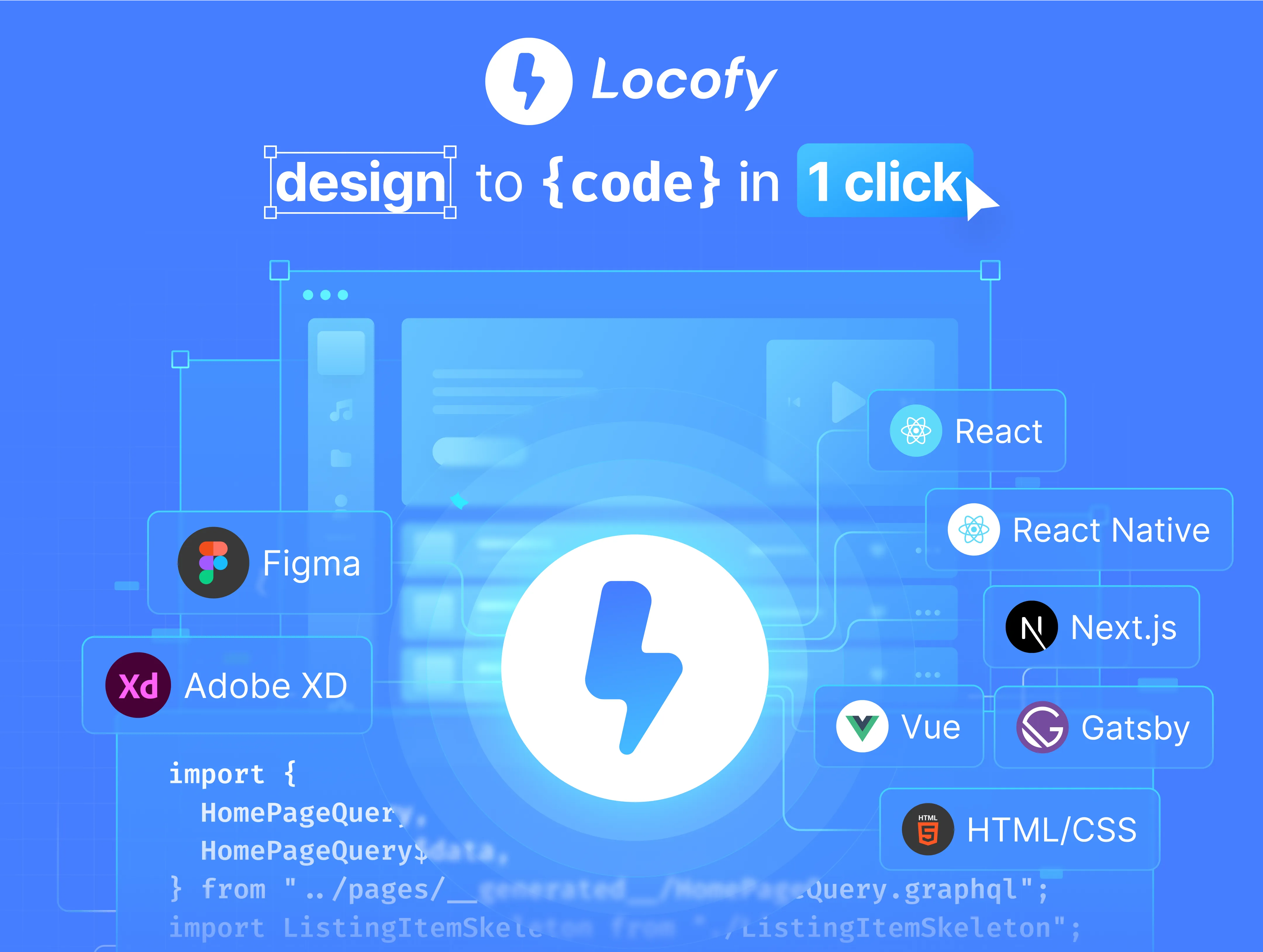 design-to-code-image.png