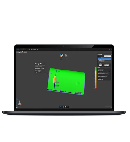 vxintegrity-smartdent-3d_en_1.png