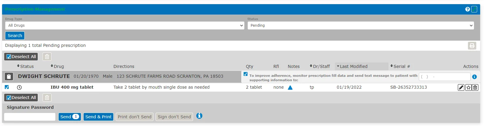 pending prescriptions.png