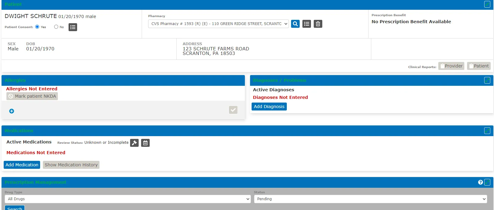 dr first screenshots.png