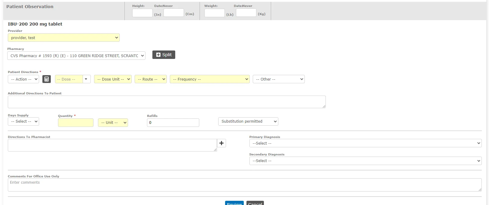 new prescription.png