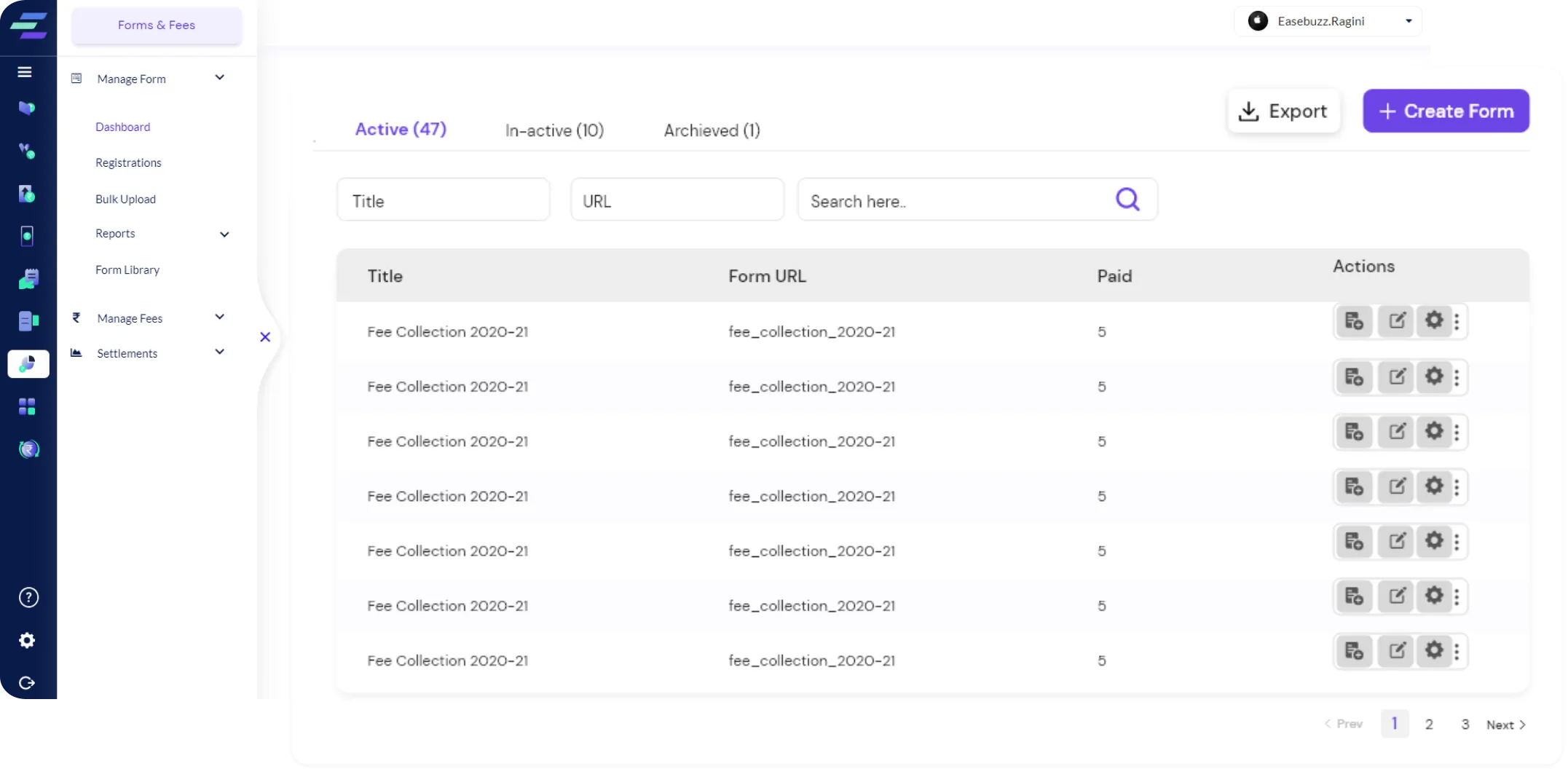 robustdashboard.png