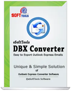 dbx-converter-box.png