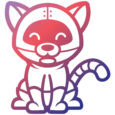 47602533_1.png