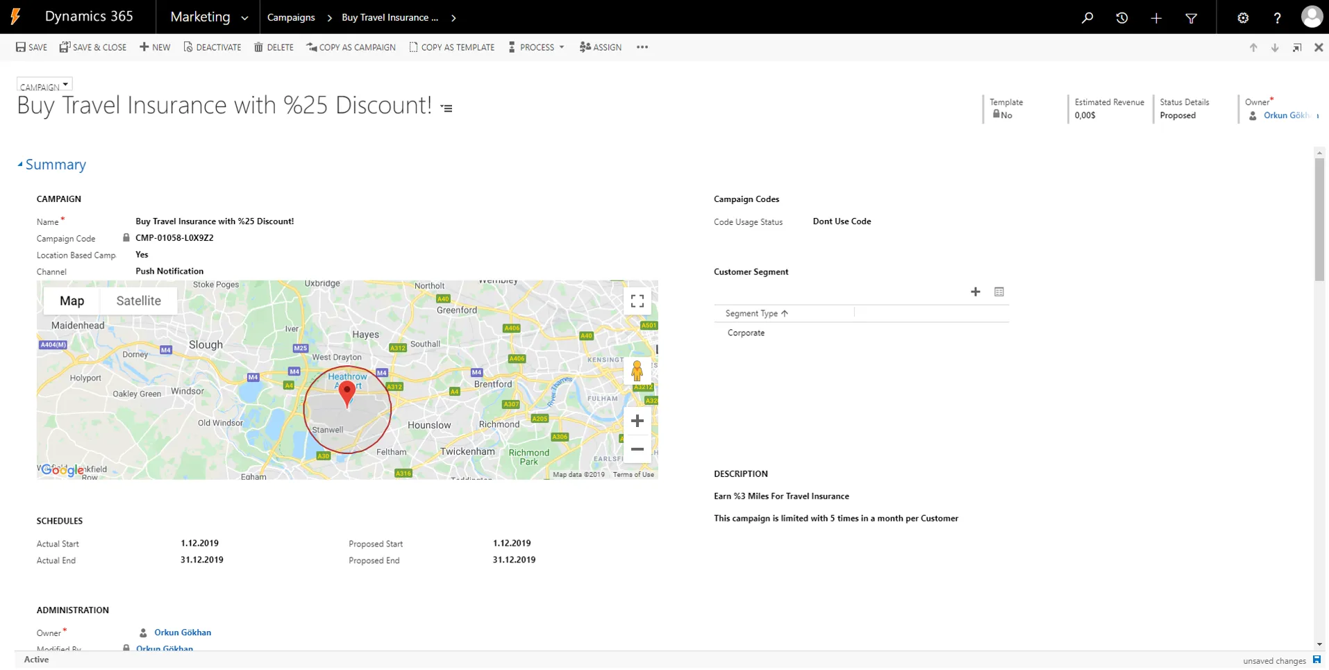 Travel insurance at airport.png