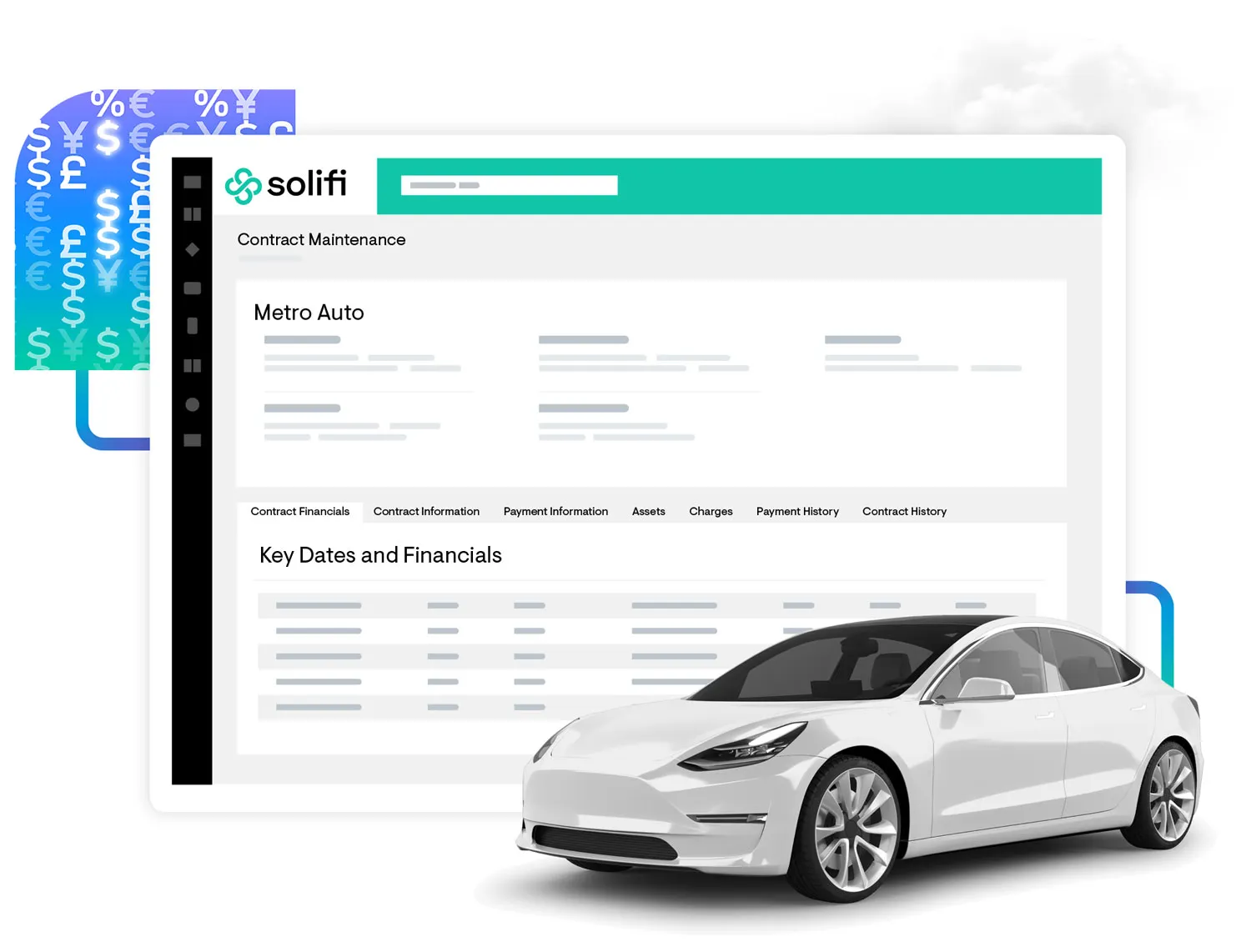 port-mgmt-automotive-fin.jpg