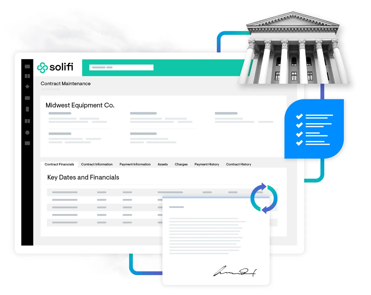 portfolio-mgmt-header2.jpg