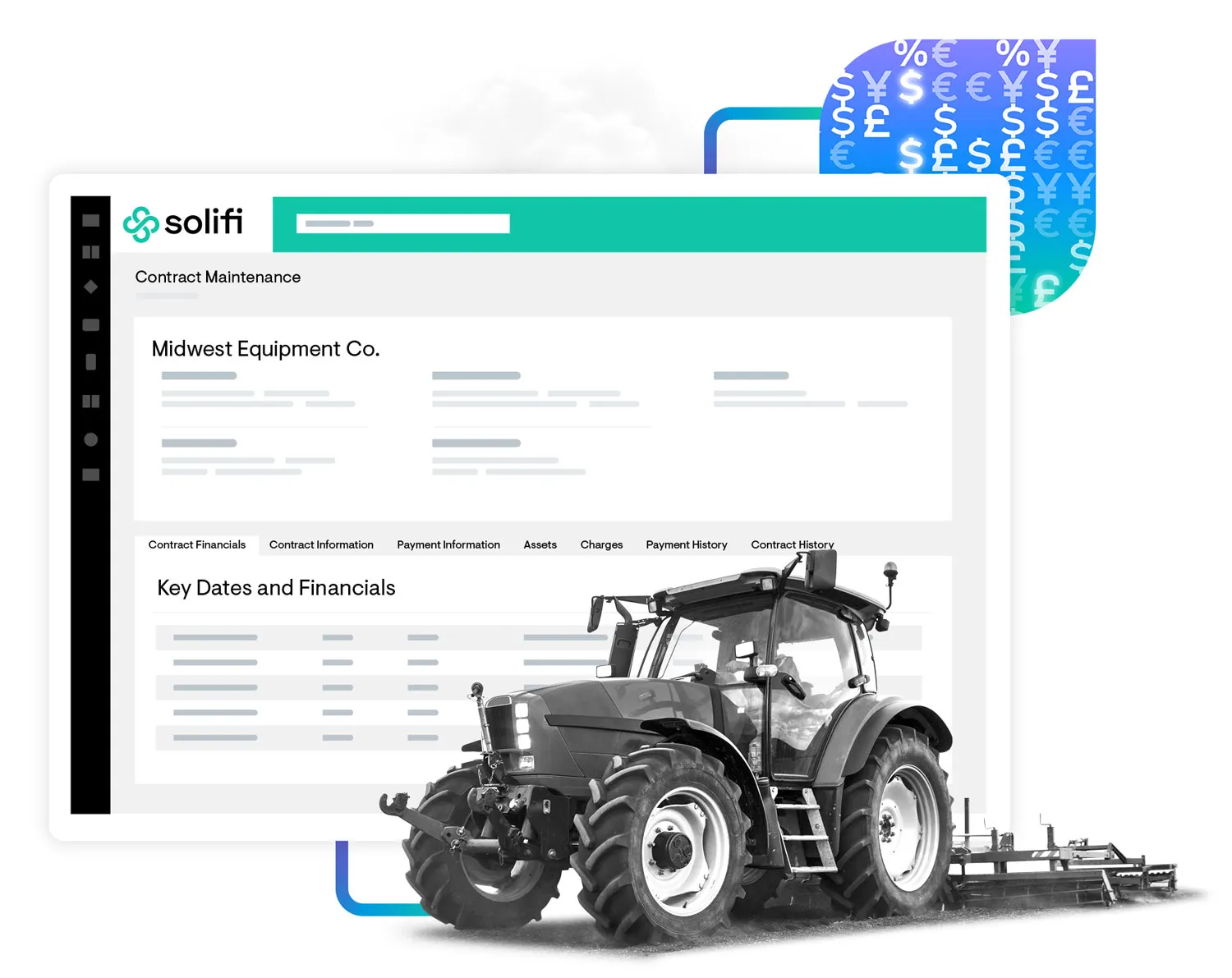 port-mgmt-equipment-fin2.jpg