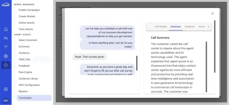 AI-Summary-Tablet-Screenshot-v2.png