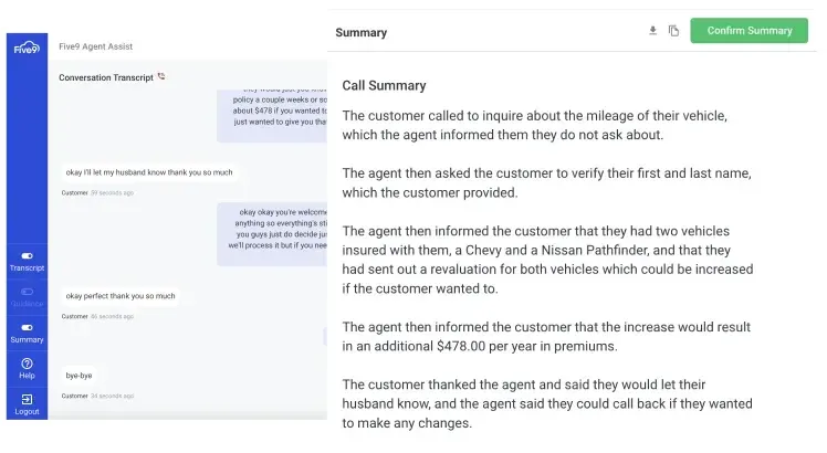 Tablet-AI-Summaries.png