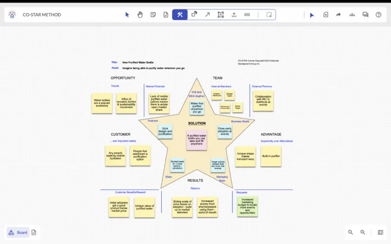 Whiteboard-Canvas-800x500.png