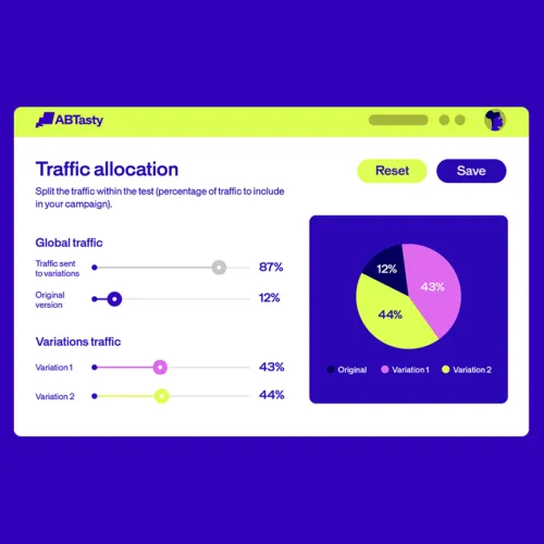 UI-image-trafic-allocation-900x900-1-500x500.png