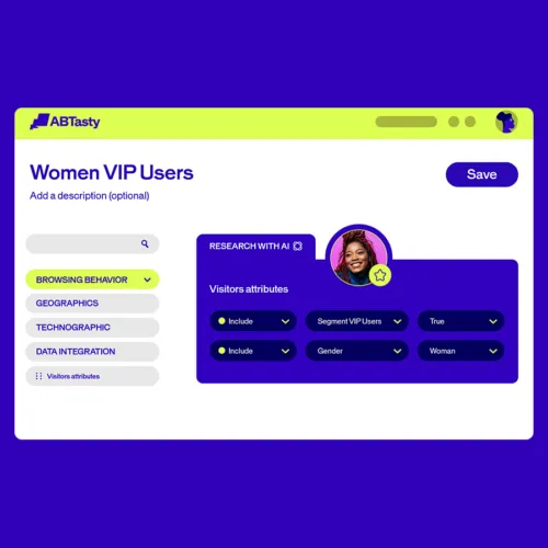 UI-image-cdp-data-user-900x900-1-500x500.png