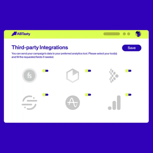 UI-image-data-stack-900x900-1-500x500.png