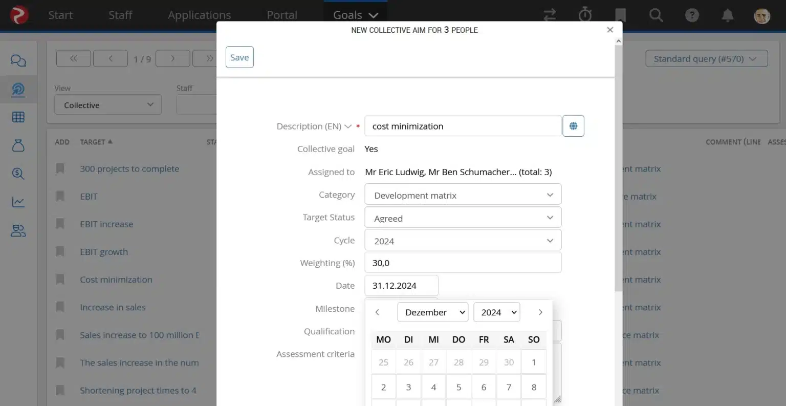 setting-objectives-1536x793.webp