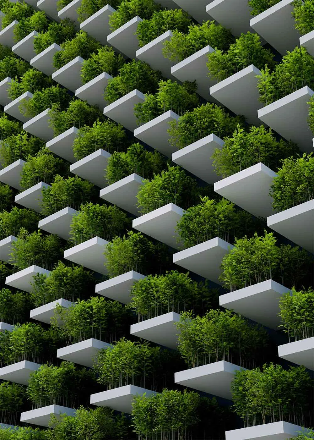 balconies-green-sustainability-reporting.jpg.pagespeed.ce.7gXzBElYQQ.jpg