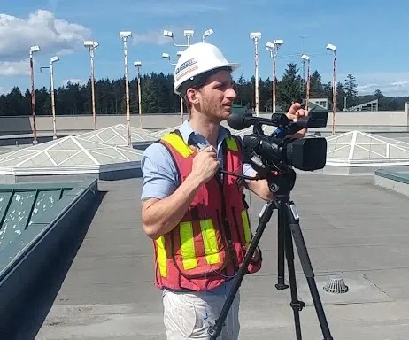 rooftop-videographer-5-1.png