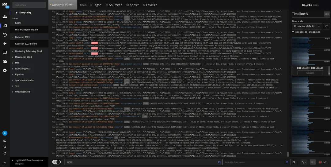 66d84d762dd74b4c24a9c31f_Log-Management-SideBar-p-1080.png