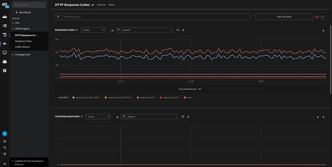 66d84ba0491fc246092f53ca_Log-Management-Hero-p-1080.png