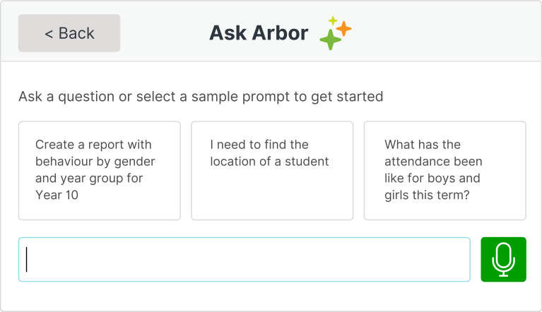 Ask-Arbor-1-1-768x442.webp
