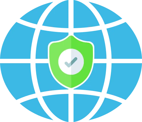 securebrowser.png