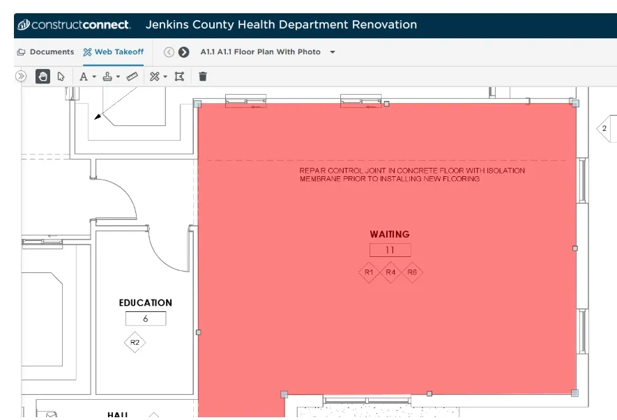 Screenshot_25-2-2025_155615_www.constructconnect.com.jpeg