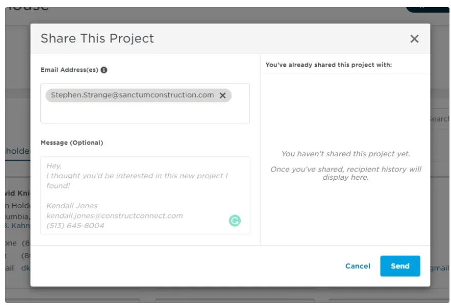 Screenshot_25-2-2025_155550_www.constructconnect.com.jpeg