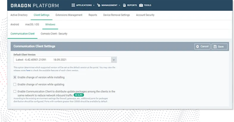 Comodo-MDM-Banner.png