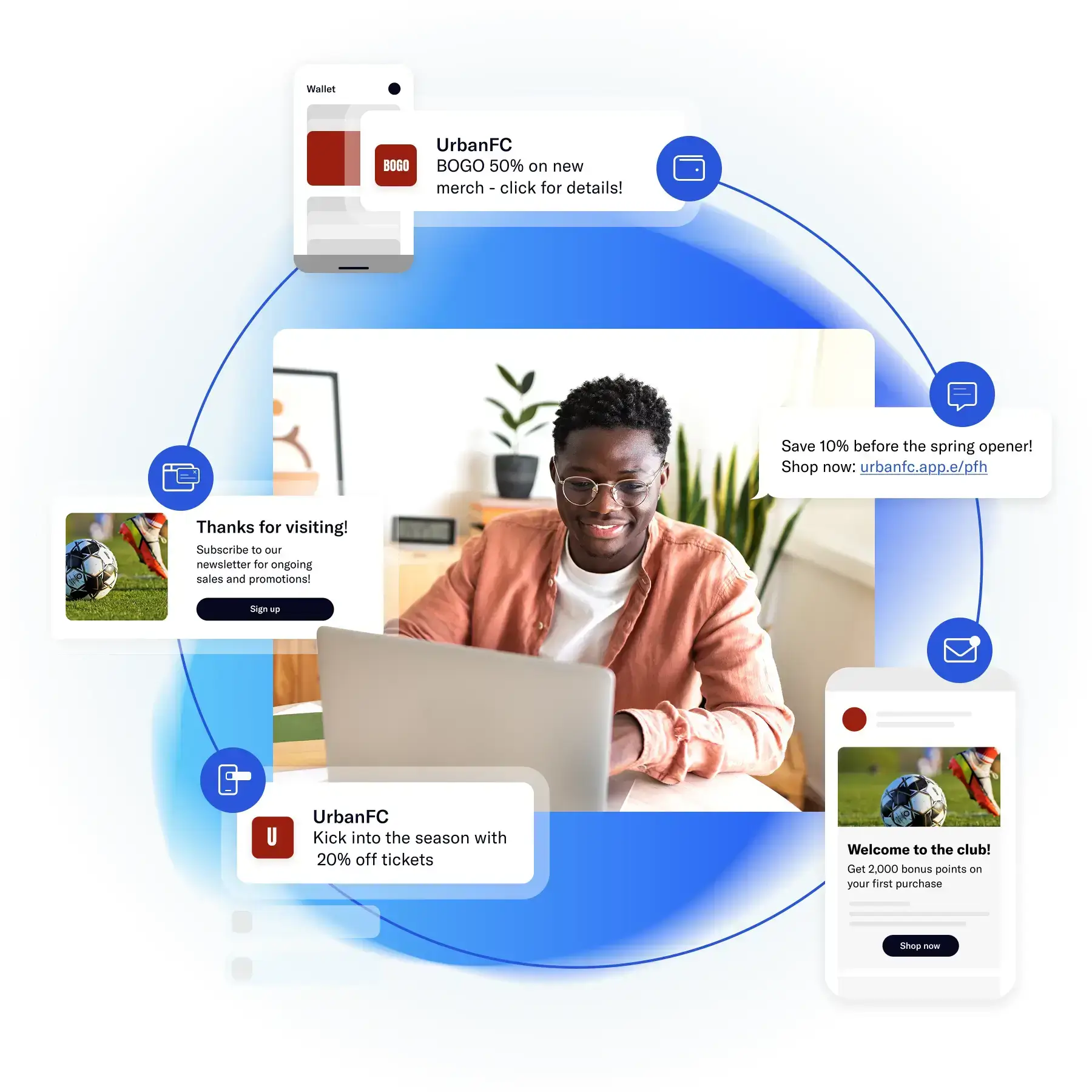 HomepageImagery-Unified-orchestration@2x.webp