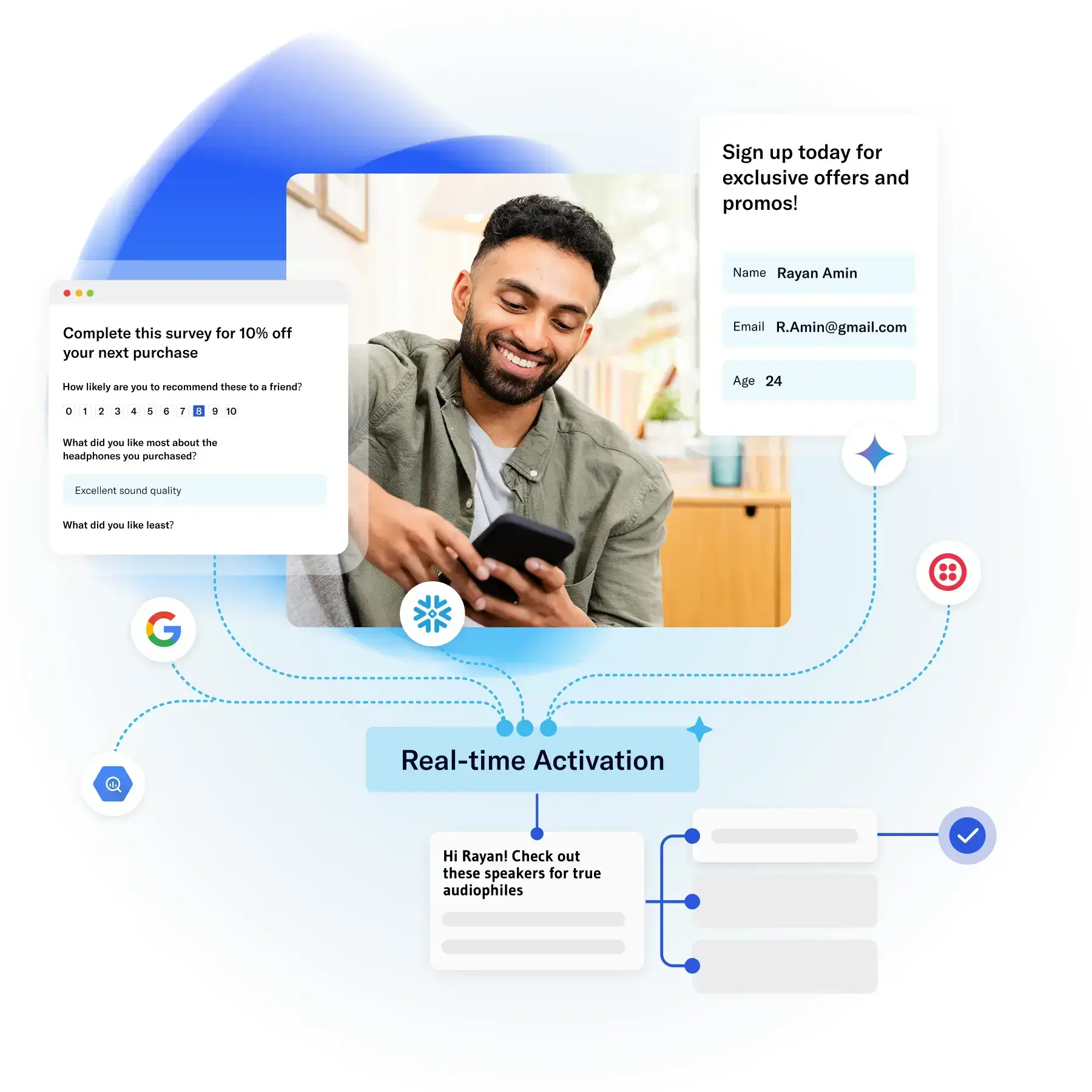 HomepageImagery-DataEnrichment@2x.webp