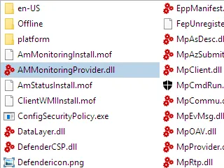 layoutmode-list-thumbnail.png
