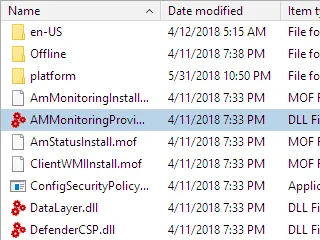 layoutmode-details-thumbnail.png