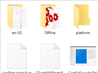 layoutmode-largeicons-thumbnail.png