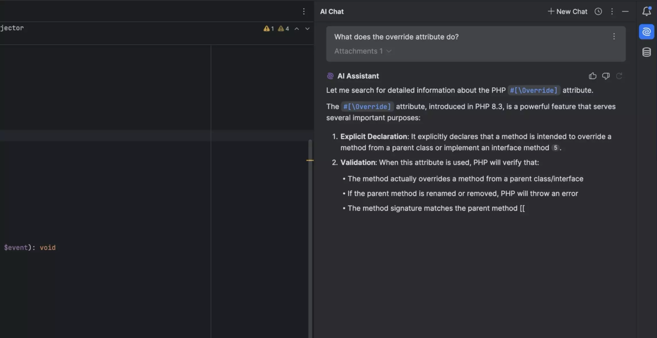 works-2-chat.webp
