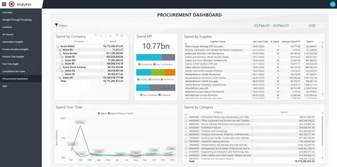 procurement-dashboard.jpg