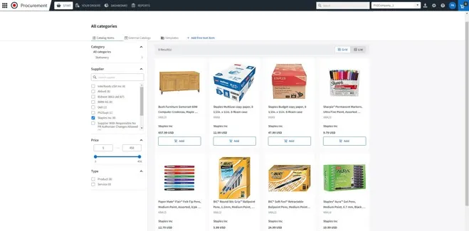 procurement-catalogue.jpg