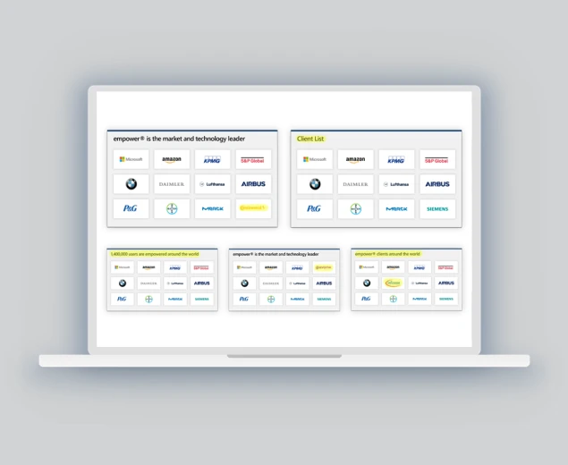 content-enablement-latest-version-20.webp