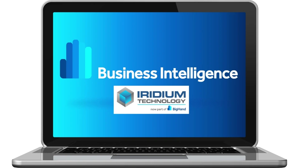 new-bi-product-video-transparent-product-page-tile.webp