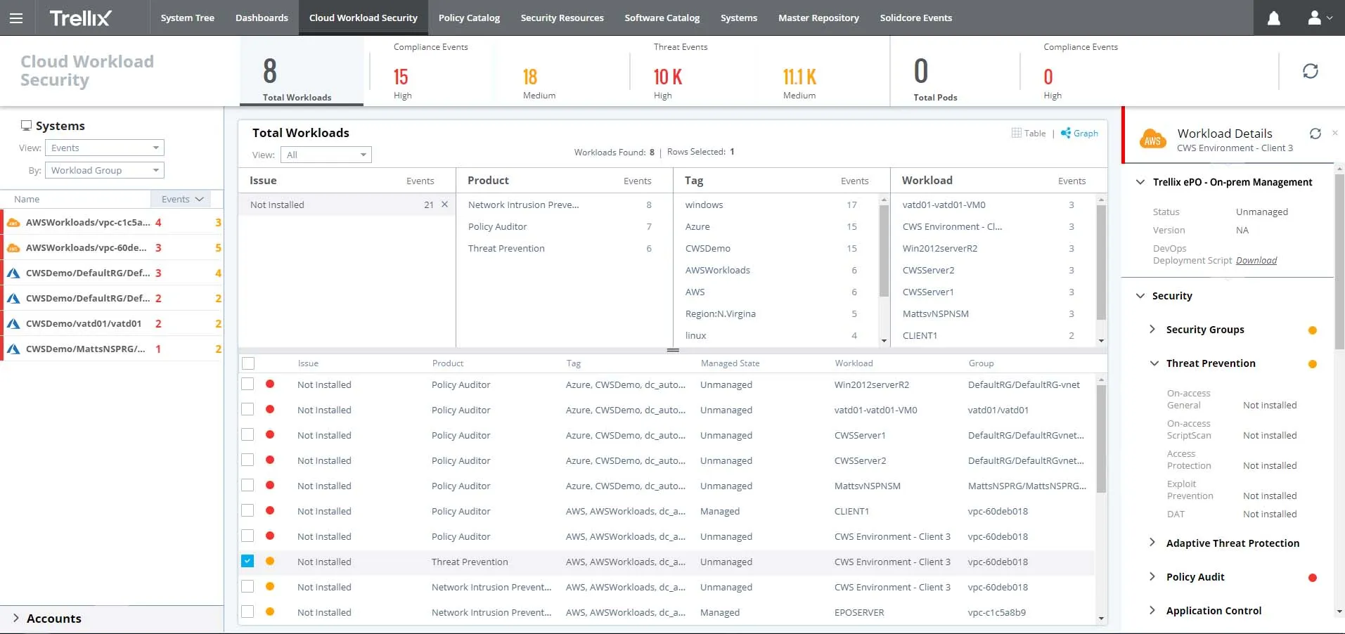 cws-threatprevention-non-compliant-4.jpg