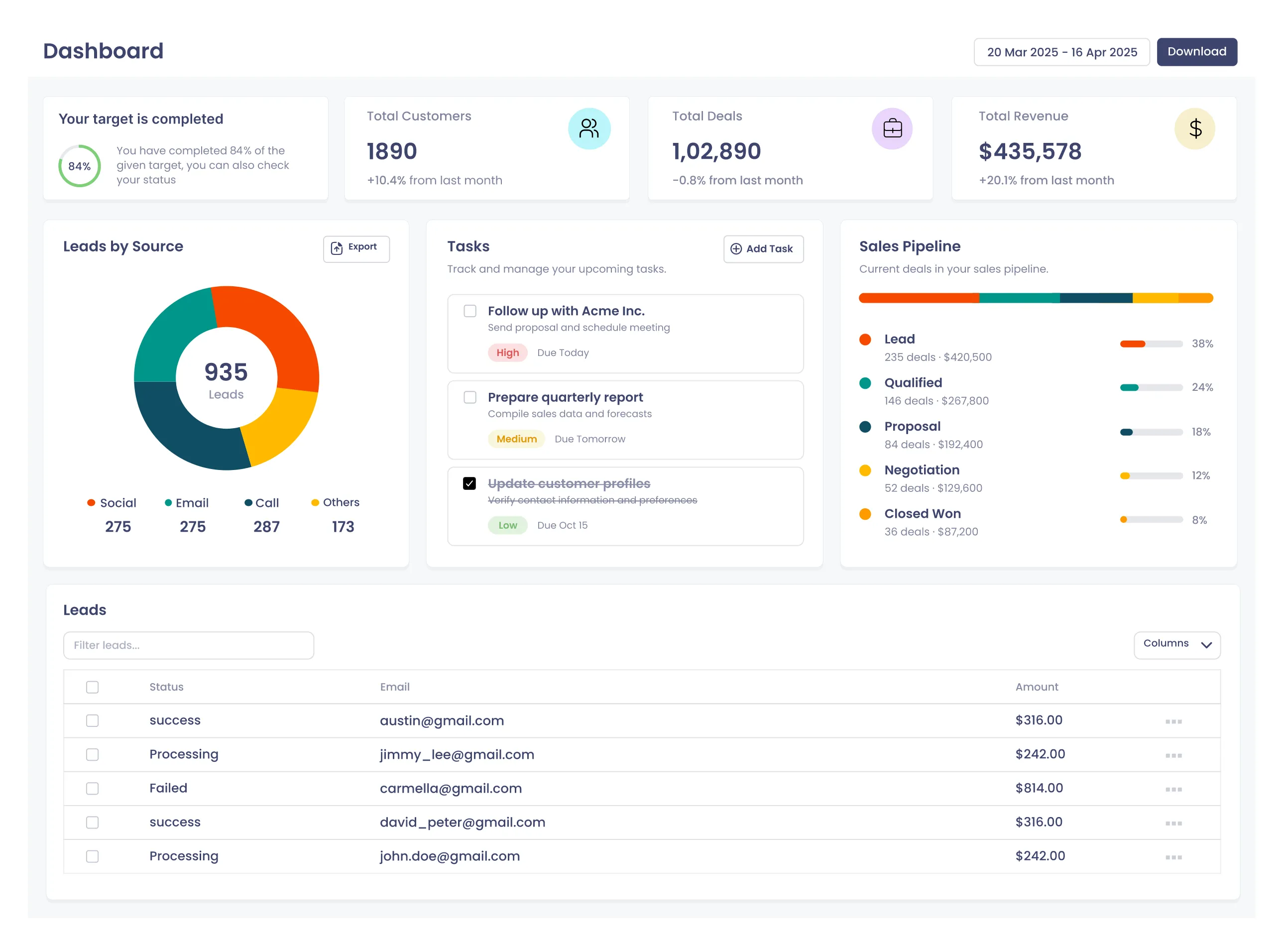 White-Dashboard.png