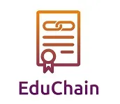 EduChain-1.jpg