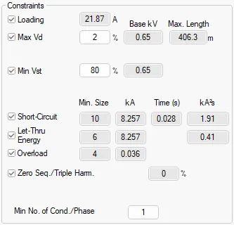 constraints.gif