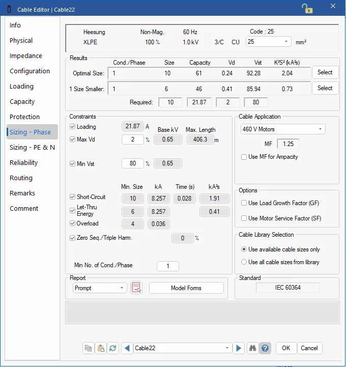 sizing.gif