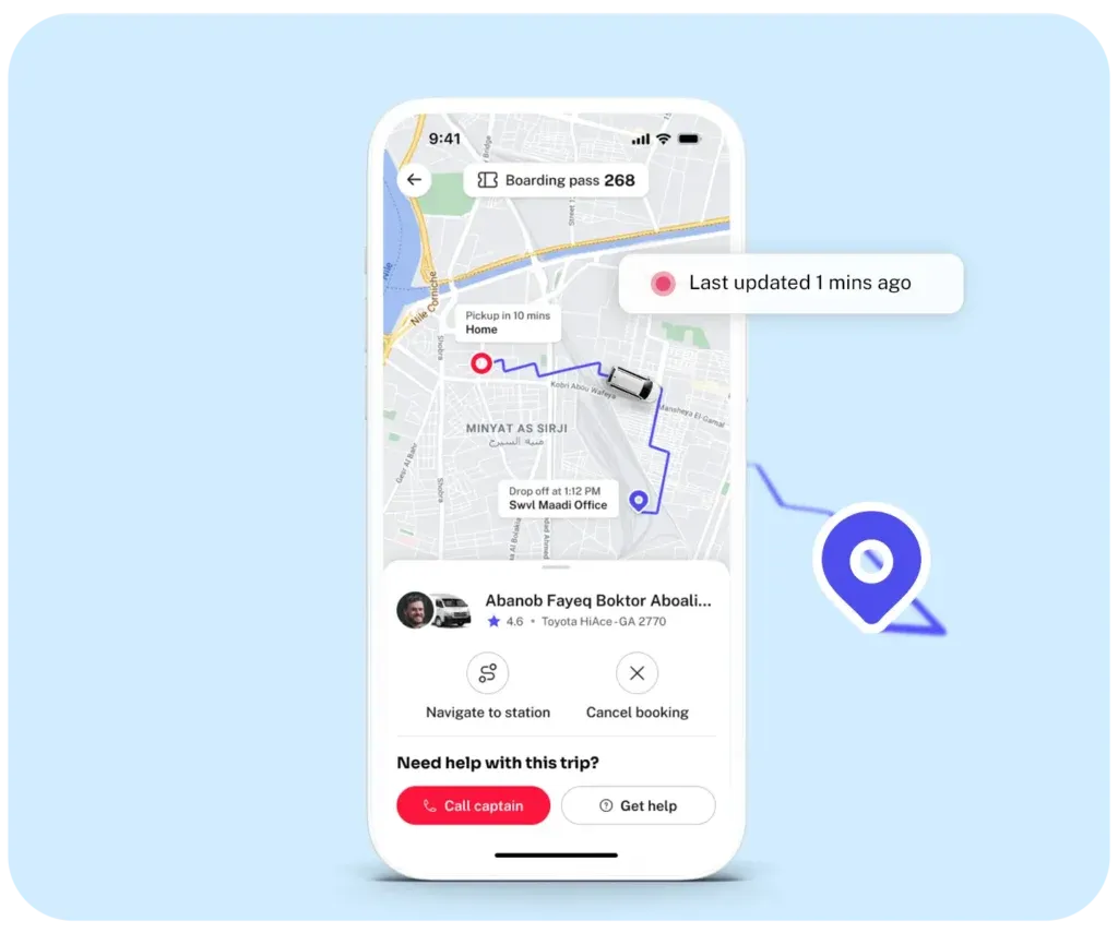 Live-Tracking-copy-1024x855.png