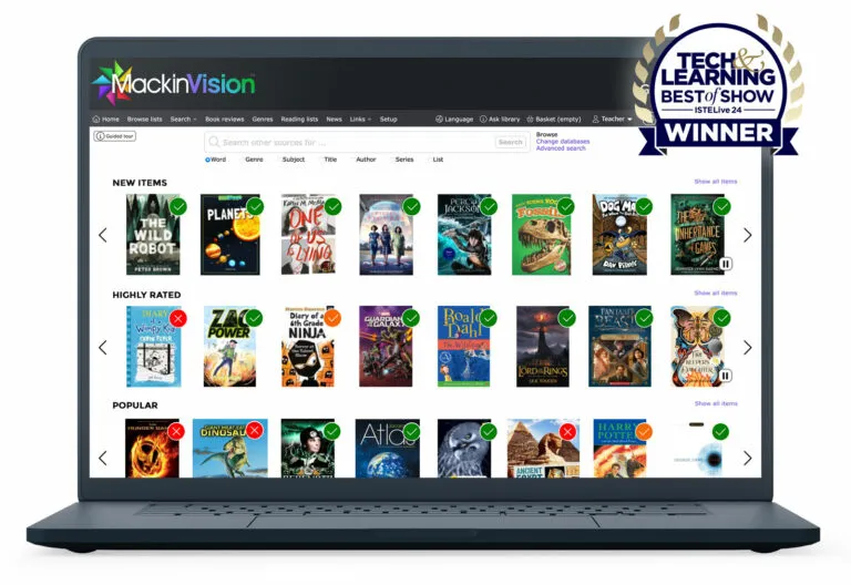 mackinvision-laptop-award-768x528.jpg