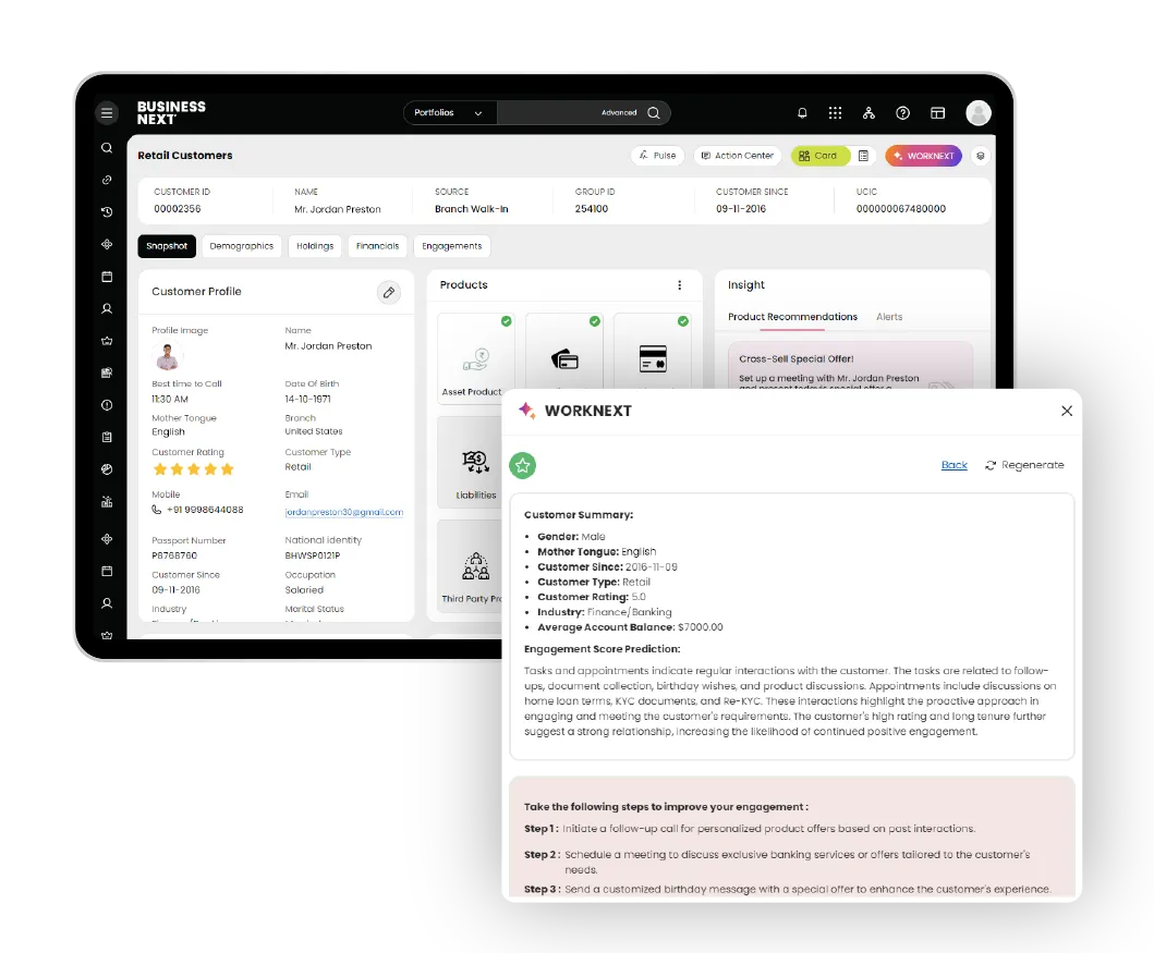 crm-next.png