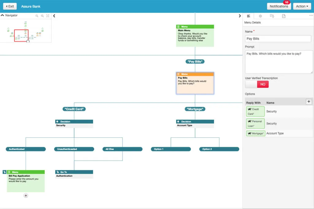 product-screen-view-model-1024x682.jpg