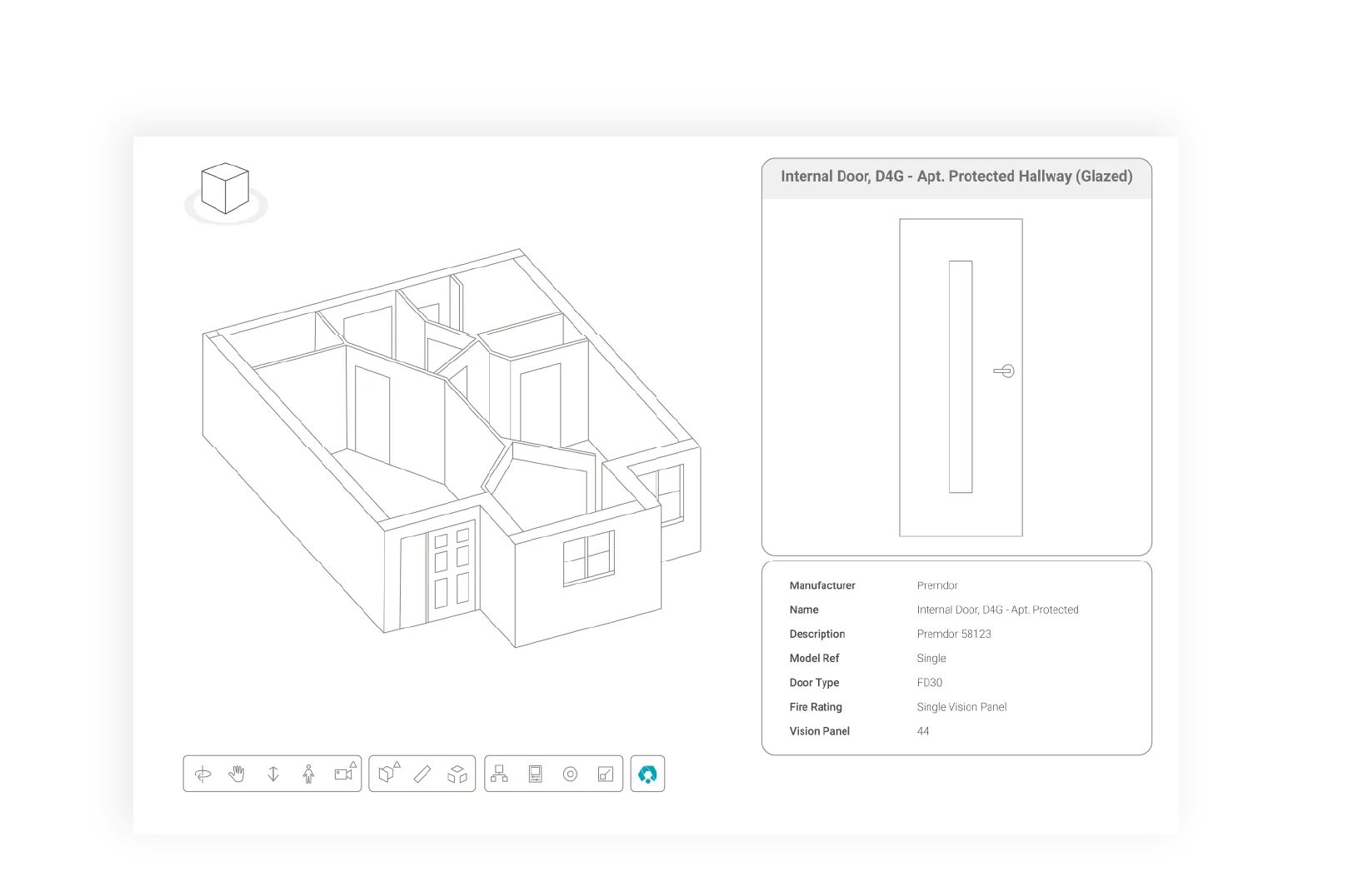 IconSystem-3DViewer.png